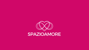 spazioamore