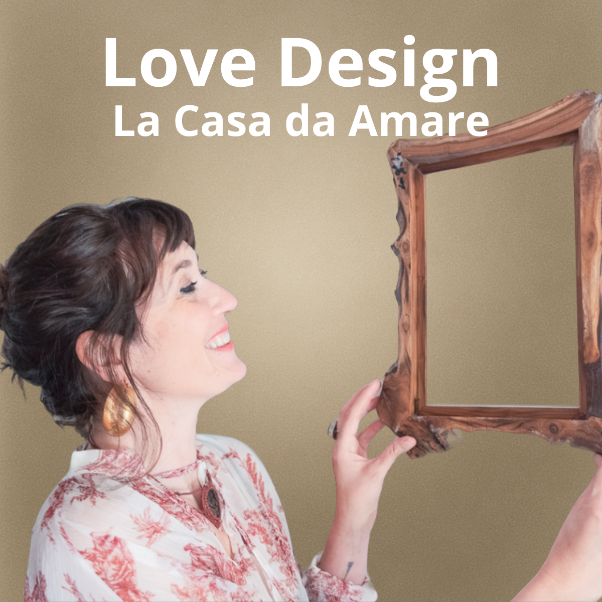 La Casa da Amare