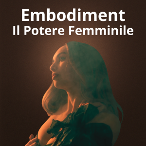 eni selfo spazioamore