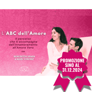 L'ABC dell'Amore