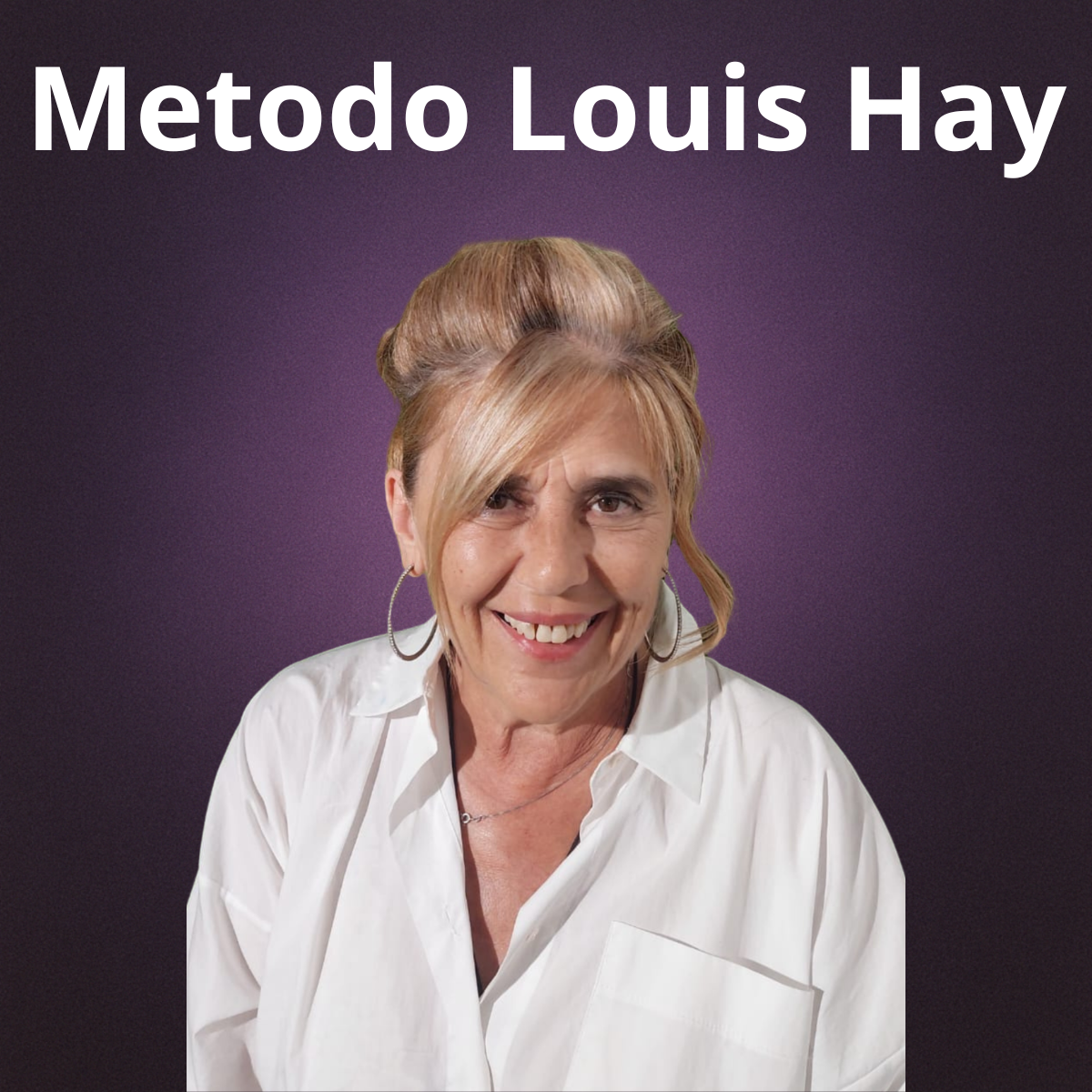 La Magia delle Relazioni - Metodo Louise Hay