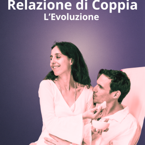 L'ABC dell'Amore