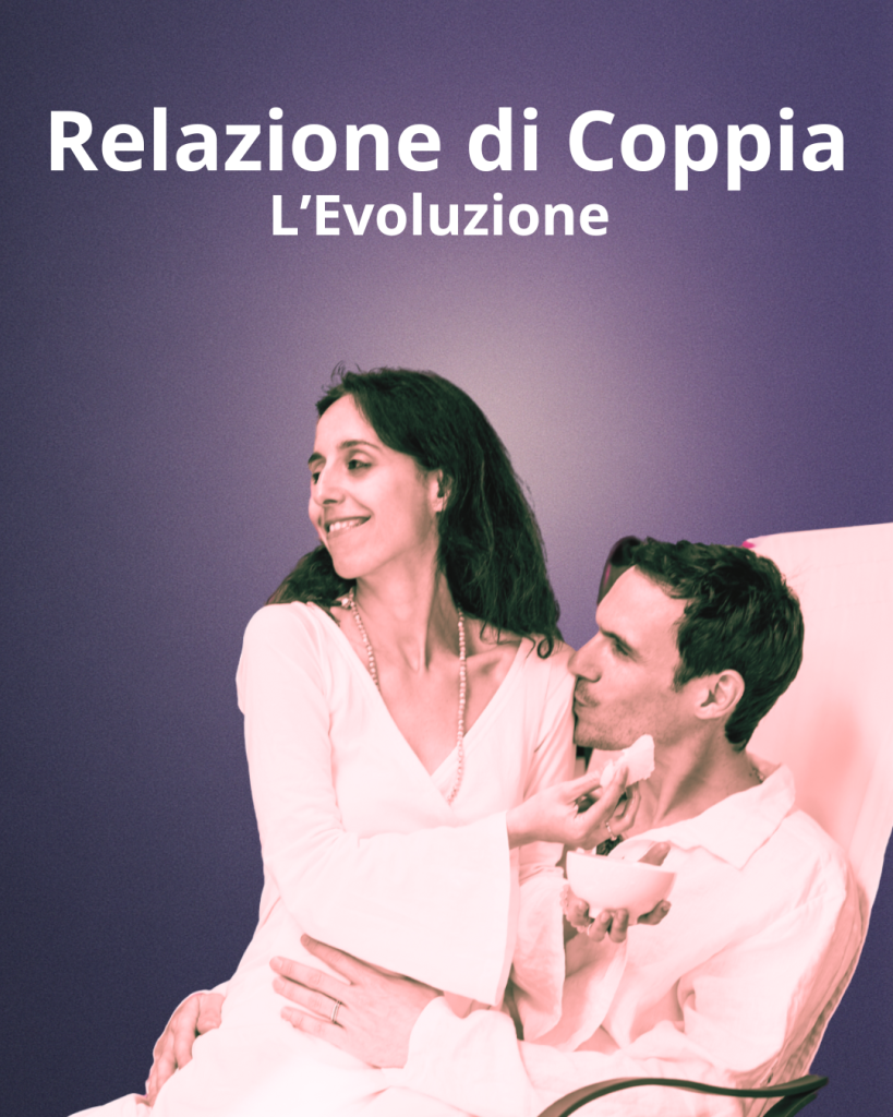 L'ABC dell'Amore