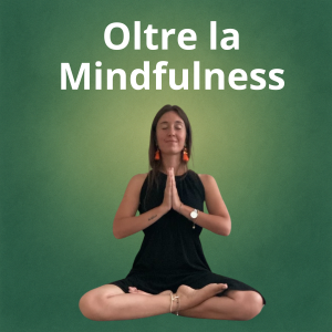 mindfulness claudia buttignol spazioamore