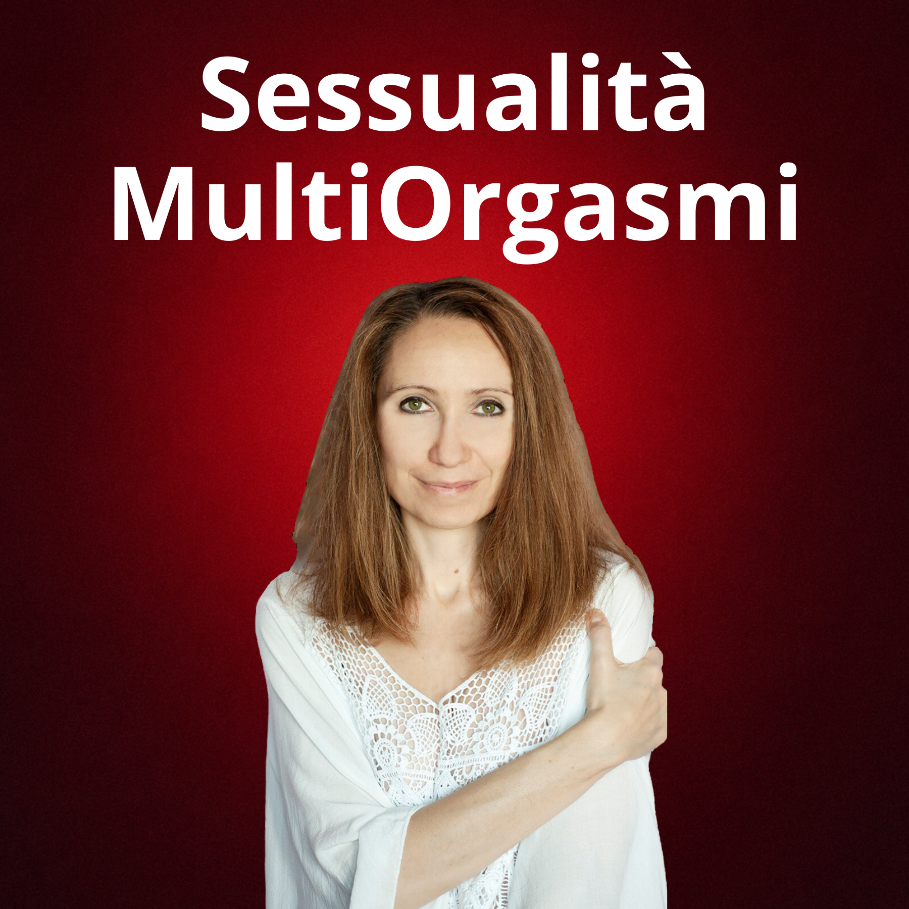 La Via Multiorgasmica