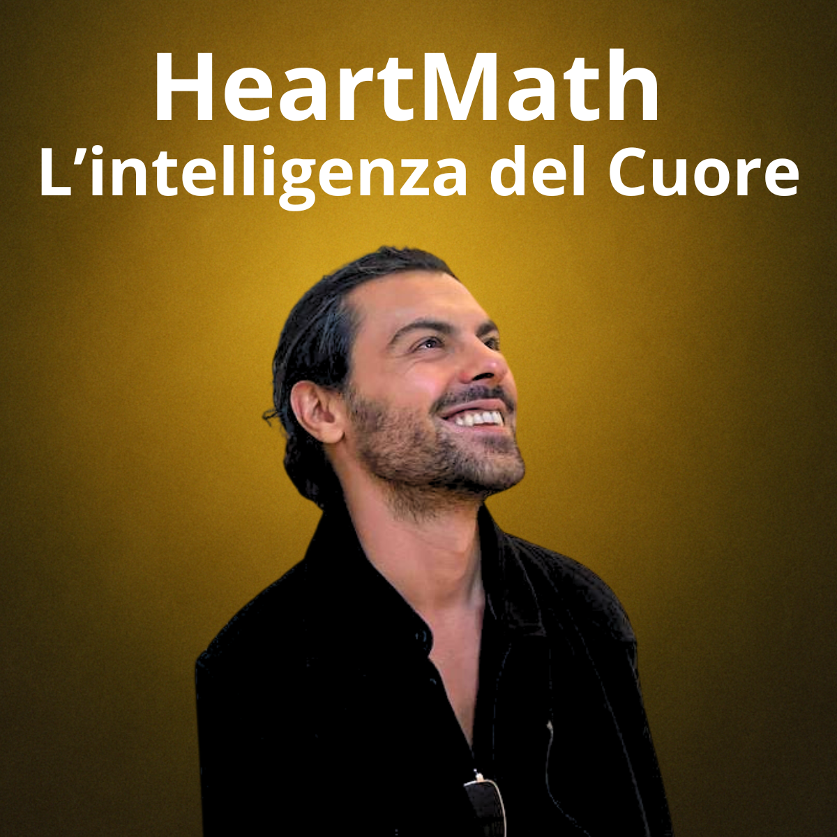 HeartMath – L’Intelligenza del Cuore