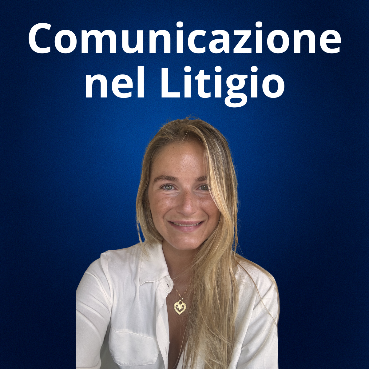 Comunicazione nel Litigio