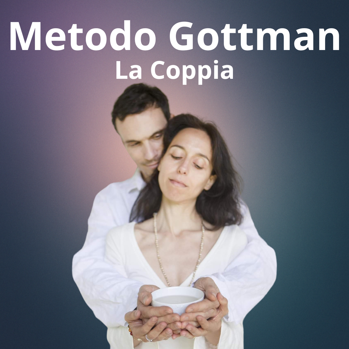 Metodo Gottman