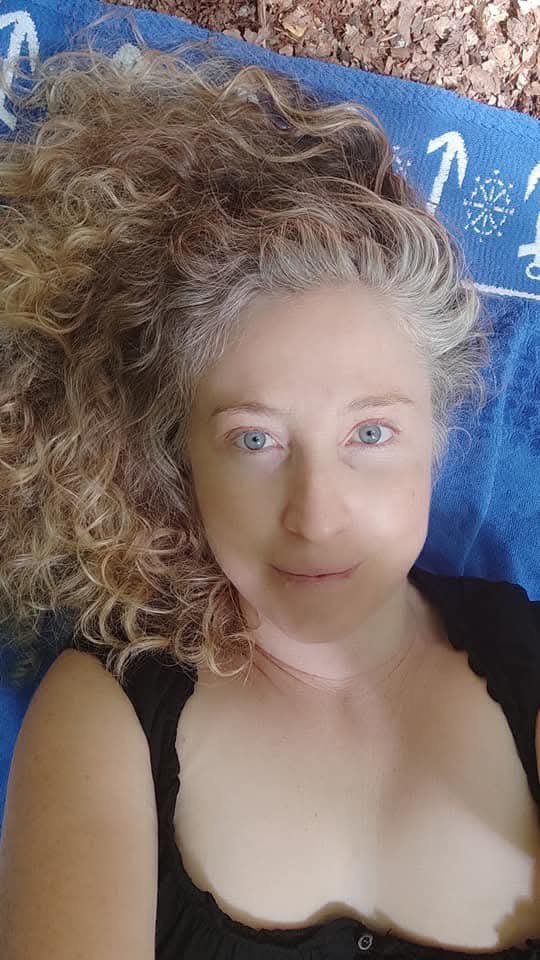 Chiara Virzì