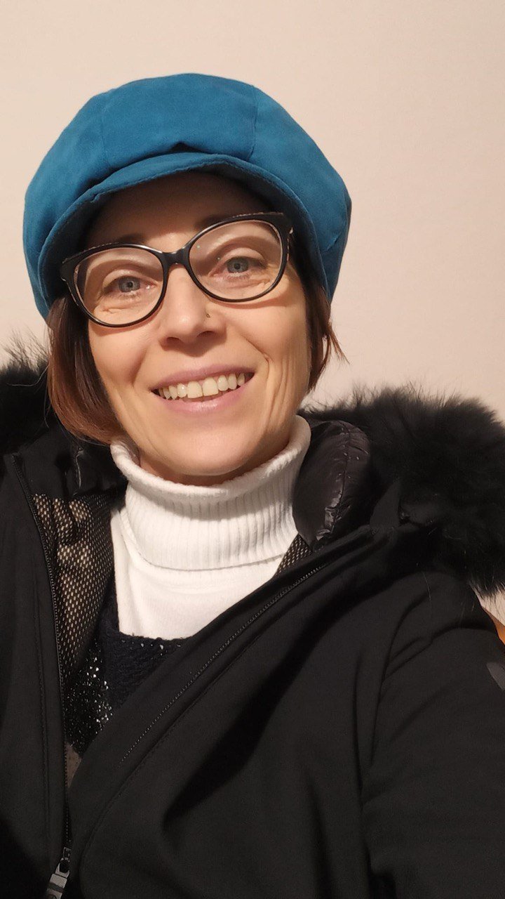 Nikla