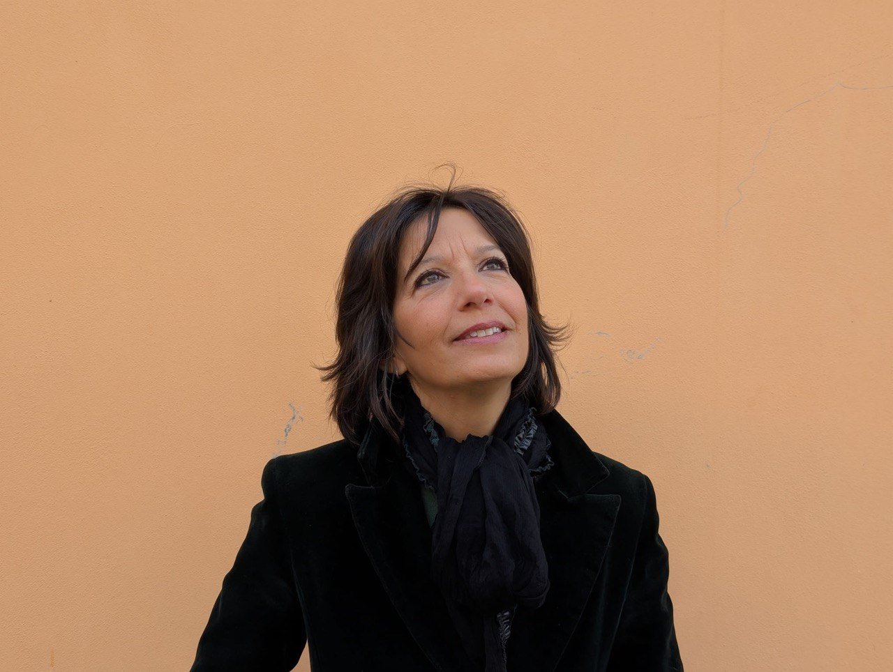 Giannalisa Eufrate
