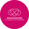 Spazio Amore